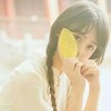 杨雨熙
