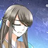 沐子秦