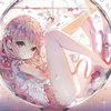 春野櫻