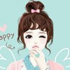 大大