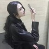 重庆八中老师