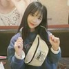 刘梦娜