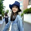 老师