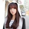 魅妧苏儿