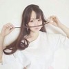 陈斐儿心理活动
