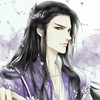 帝锦城