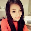 偶是作者