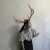 作者