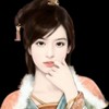 南宫梦