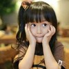 王爱夏