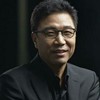 李秀满