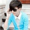 李叶
