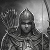 士兵甲