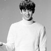 Chanyeol灿烈