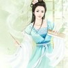 白小夜