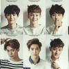 EXO