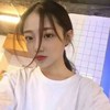 叶曦萌