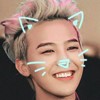 权志龙