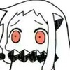蝌蚪