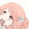 狗蛋