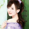 王佳雯
