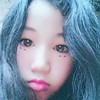 黄梦婷