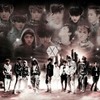 exo