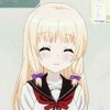 众同学