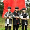 TFBOYS