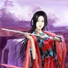 轩辕妍雪