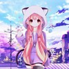 林果夏