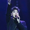 黄子韬