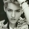 吴亦凡
