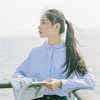 浅柠
