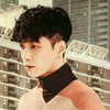 张艺兴
