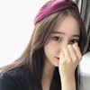 雪儿