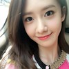 允儿