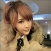 米莉