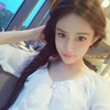 瑛泽玟