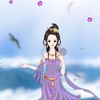 狼族侍女