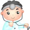 医生