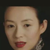 老师