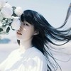 作者，芒果冰