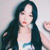 陈熙英