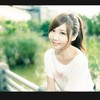 姚梦棋