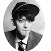 黄子韬