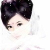 琉璃