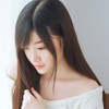 朴圣熙