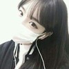 梨涡
