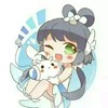 洛天依